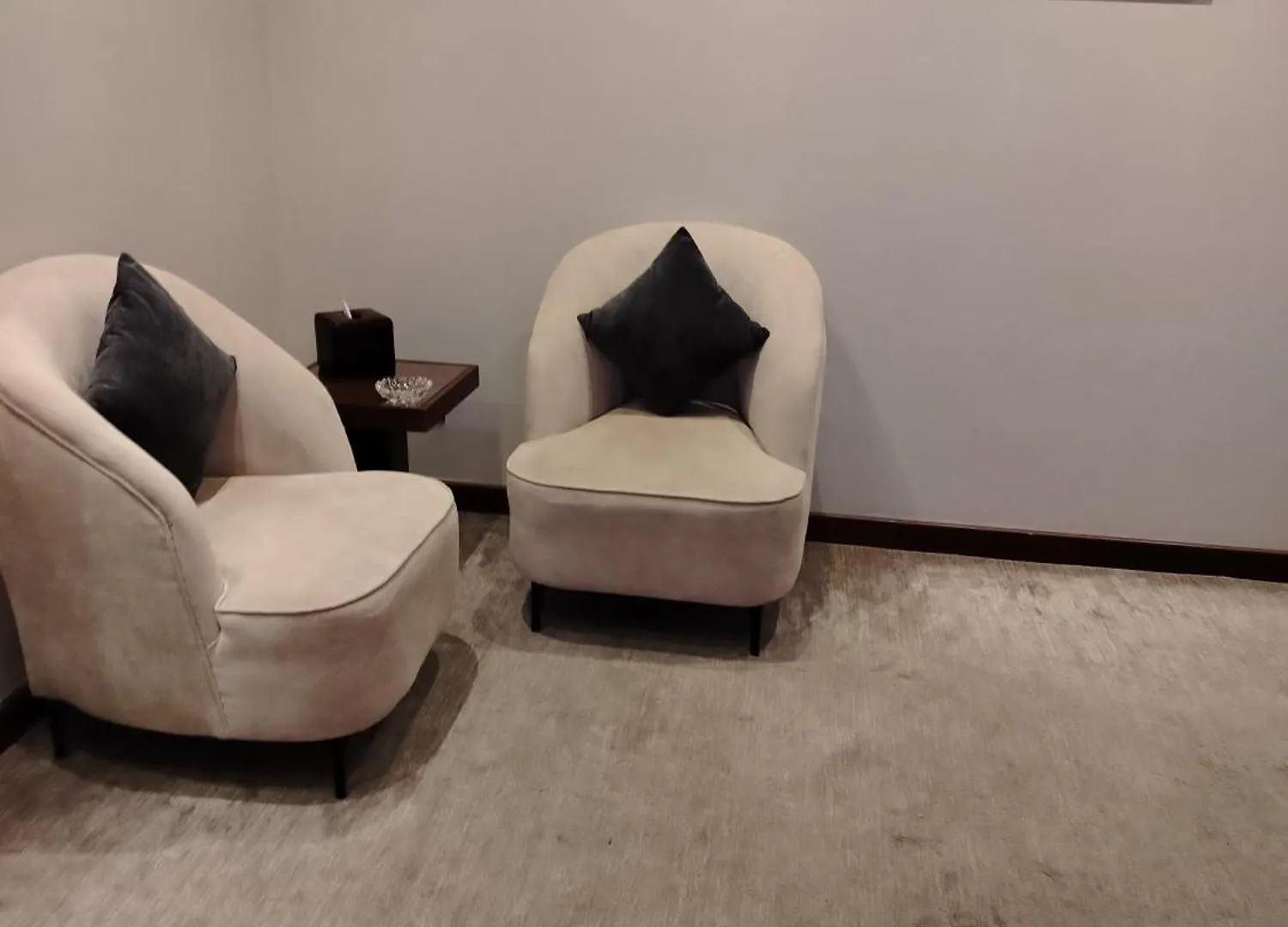 الرياض فندق ماربيلا المملكة العربية السعودية