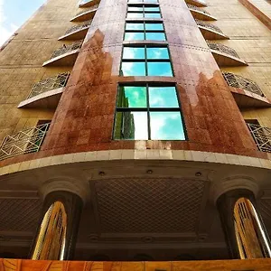 manart-al-misk-24246.mecca-hotels.info/