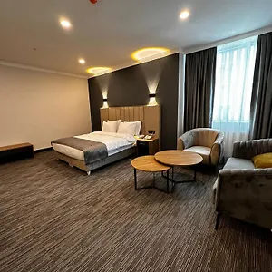 vplus-hotel.istanbul-turkeyhotels.com/